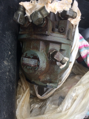 ขาย KOBELCO รุ่น SK030