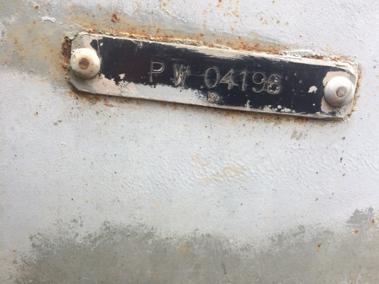 ขาย KOBELCO รุ่น SK030