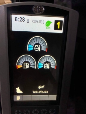 ขาย 320 D2 ทำงาน 7,XXX กว่าชั่วโมง รถพร้อมใช้ ขาย 320 D2 ทำงาน 7,XXX กว่าชั่วโมง รถพร้อมใช้