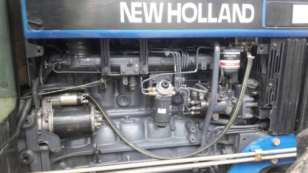 ขายFORD 7840เก๋งตู้แอร์เกียร์ท๊อกไฟฟ้าครับอุปกรณ์2ชิ้นใมมีดหน้า+ผาน7เอกสารอินวอย ราคา650,000บาท ติดต่อคุณอ๊อฟ พิจิตร 086-737-9991