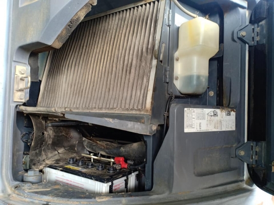 ขายจ้า..KOBELCO SK135SR-2 YY05. เก่านอกแท้ เดิมๆๆสภาพสวย มีลายแย๊ก ใช้งานมา6,xxxชั่วโมง โทร 089-3818694 จ๊อย ขายจ้า..KOBELCO SK135SR-2 YY05. เก่านอกแท้ เดิมๆๆสภาพสวย มีลายแย๊ก ใช้งานมา6,xxxชั่วโมง โทร 089-3818694 จ๊อย