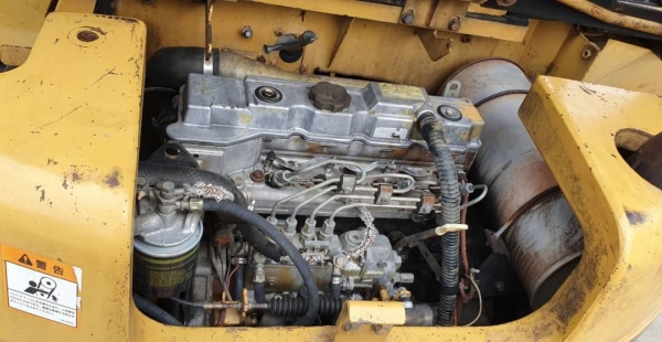 CAT 308-B รถนอกเพิ่งนำเข้าจากญี่ปุ่นขาย600,000บาท  ออโต้คันเร่ง  ตัวเดินเต่ากระต่ายดี  ชั่วโม่งทำงานน้อย  รถยังไม่เคยใช้งานในเมืองไทย  บูมอาร์มสวย  ช่วงล่างเต็ม  เอวเเน่นเครื่องดี  ปั้มดีไ  ฟฟ้าครบ  ซีเรียสสูง  เร็วเเรงไม่โหลด  รถสวยสถาพเดิมๆดี  รถพร้อมใช