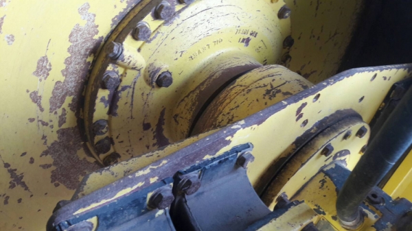 ขายรถบดBW211D-3 51xxhrสภาพสวยพร้อมใช้ ราคา1,300,000บาทเอกสารอิมวอย ติดต่อคุณ อ๊อฟ พิจิตร 086-737-9991