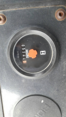 ขายรถบดBW211D-3 51xxhrสภาพสวยพร้อมใช้ ราคา1,300,000บาทเอกสารอิมวอย ติดต่อคุณ อ๊อฟ พิจิตร 086-737-9991