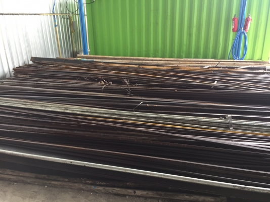 เหล็ก รูปพรรณเกรด B มีท่อแป๊บ สตีม ไม่มีตะเข็บ ยาว 6 เมตร (ราคาเหมา ) กิโลกรัมละ 11 บาท เหล็ก รูปพรรณเกรด B มีท่อแป๊บ สตีม ไม่มีตะเข็บ ยาว 6 เมตร (ราคาเหมา ) กิโลกรัมละ 11 บาท