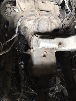 ขายเครื่องเบนพร้อมเกียร์210แรง 45000บาท 0816278866 ขายเครื่องเบนพร้อมเกียร์210แรง 45000บาท 0816278866