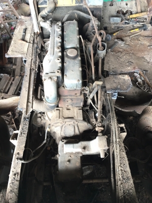 ขายเครื่องเบนพร้อมเกียร์210แรง 45000บาท 0816278866 ขายเครื่องเบนพร้อมเกียร์210แรง 45000บาท 0816278866