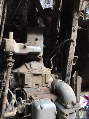 ขายเครื่องเบนพร้อมเกียร์210แรง 45000บาท 0816278866 ขายเครื่องเบนพร้อมเกียร์210แรง 45000บาท 0816278866