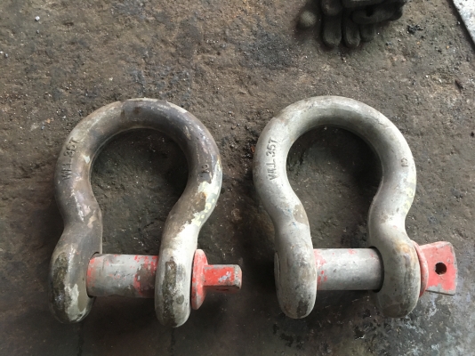 ขายสะเก็นโอเมก้าตัวใหญ่2ตัว ขายสะเก็นโอเมก้าตัวใหญ่2ตัว