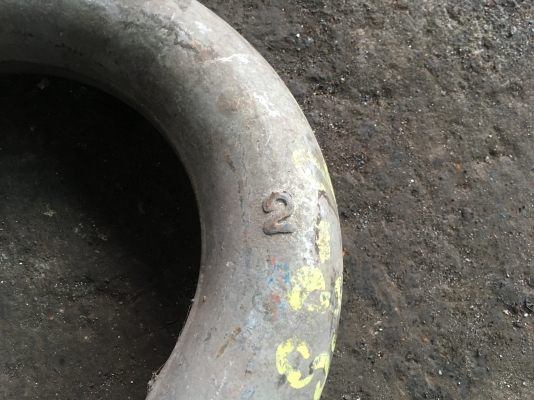 ขายสะเก็นโอเมก้าตัวใหญ่2ตัว ขายสะเก็นโอเมก้าตัวใหญ่2ตัว