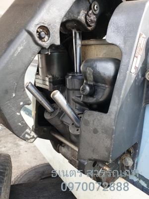 ขายเครื่องtohutsu90hp หาง25นิ้ว2จังหวะ ขายเครื่องtohutsu90hp หาง25นิ้ว2จังหวะ