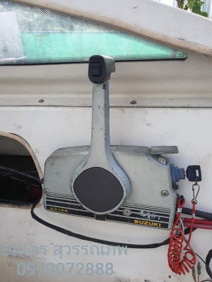 ขายเครื่องtohutsu90hp หาง25นิ้ว2จังหวะ ขายเครื่องtohutsu90hp หาง25นิ้ว2จังหวะ