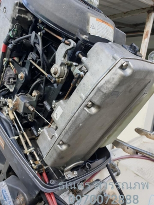 ขายเครื่องtohutsu90hp หาง25นิ้ว2จังหวะ ขายเครื่องtohutsu90hp หาง25นิ้ว2จังหวะ