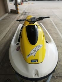 ํขายJet ski Yamaha wave runner GP760 แรงจัดประหยัดจริง ํขายJet ski Yamaha wave runner GP760 แรงจัดประหยัดจริง