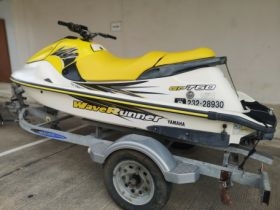 ํขายJet ski Yamaha wave runner GP760 แรงจัดประหยัดจริง ํขายJet ski Yamaha wave runner GP760 แรงจัดประหยัดจริง
