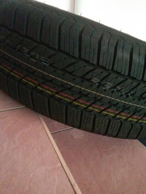 ขายล้ออะไหล่ ฟอร์จูนเนอร์ ขายล้ออะไหล่ ฟอร์จูนเนอร์