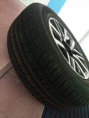 ขายล้ออะไหล่ ฟอร์จูนเนอร์ ขายล้ออะไหล่ ฟอร์จูนเนอร์