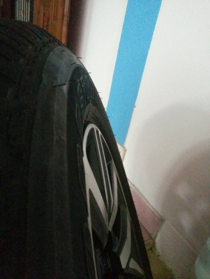 ขายล้ออะไหล่ ฟอร์จูนเนอร์ ขายล้ออะไหล่ ฟอร์จูนเนอร์