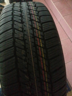 ขายล้ออะไหล่ ฟอร์จูนเนอร์