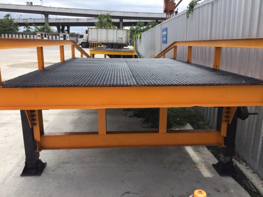 สแตนขึ้นสินค้า สภาพใหม่มากๆ ปรับระดับได้ สแตนขึ้นสินค้า สภาพใหม่มากๆ ปรับระดับได้