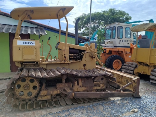 ขายจ้า.MITSUBISHI BD2F. เก่านอกแท้ สภาพสวย แทรค70 ยังไม่เคยใช้งานในไทย โทร 089-3818694 จ๊อย ขายจ้า.MITSUBISHI BD2F. เก่านอกแท้ สภาพสวย แทรค70 ยังไม่เคยใช้งานในไทย โทร 089-3818694 จ๊อย