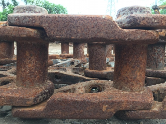 ขายโซ่!!