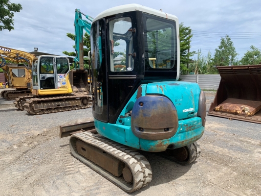 ขายรถแม็คโคร KOMATSU PC27R-8 พร้อมใช้งาน นำเข้าเองจากประเทศญี่ปุ่น ติดต่อ 063-9316985 ID LINE : 0639316985 ครับ ขายรถแม็คโคร KOMATSU PC27R-8 พร้อมใช้งาน นำเข้าเองจากประเทศญี่ปุ่น ติดต่อ 063-9316985 ID LINE : 0639316985 ครับ