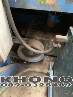 ขายด่วน เครืองดัดเหล็ก พร้อมอุปกรณ์ ครบ พร้อมใช้งาน ขาย 190000 บาท ขายด่วน เครืองดัดเหล็ก พร้อมอุปกรณ์ ครบ พร้อมใช้งาน ขาย 190000 บาท