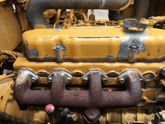 ขายรถตัก FURUKAWA FL60 -1 นำเข้าจากญี่ปุ่น พร้อมใช้งาน ติดต่อ 063-9316985 ID LINE : 0639316985 ครับ ขายรถตัก FURUKAWA FL60 -1 นำเข้าจากญี่ปุ่น พร้อมใช้งาน ติดต่อ 063-9316985 ID LINE : 0639316985 ครับ