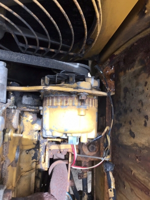 ขายรถตัก FURUKAWA FL60 -1 นำเข้าจากญี่ปุ่น พร้อมใช้งาน ติดต่อ 063-9316985 ID LINE : 0639316985 ครับ ขายรถตัก FURUKAWA FL60 -1 นำเข้าจากญี่ปุ่น พร้อมใช้งาน ติดต่อ 063-9316985 ID LINE : 0639316985 ครับ