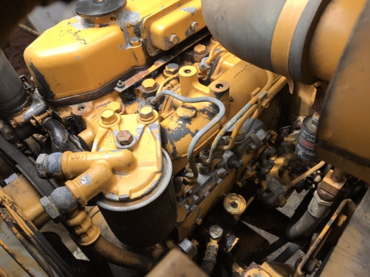 ขายรถตัก FURUKAWA FL60 -1 นำเข้าจากญี่ปุ่น พร้อมใช้งาน ติดต่อ 063-9316985 ID LINE : 0639316985 ครับ ขายรถตัก FURUKAWA FL60 -1 นำเข้าจากญี่ปุ่น พร้อมใช้งาน ติดต่อ 063-9316985 ID LINE : 0639316985 ครับ