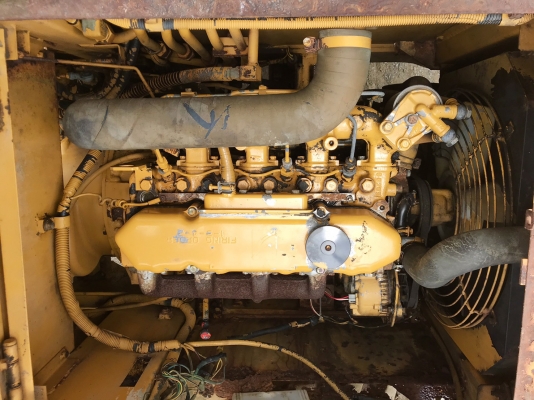 ขายรถตัก FURUKAWA FL60 -1 นำเข้าจากญี่ปุ่น พร้อมใช้งาน ติดต่อ 063-9316985 ID LINE : 0639316985 ครับ ขายรถตัก FURUKAWA FL60 -1 นำเข้าจากญี่ปุ่น พร้อมใช้งาน ติดต่อ 063-9316985 ID LINE : 0639316985 ครับ