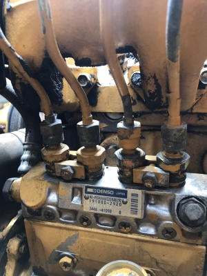 ขายรถตัก FURUKAWA FL60 -1 นำเข้าจากญี่ปุ่น พร้อมใช้งาน ติดต่อ 063-9316985 ID LINE : 0639316985 ครับ ขายรถตัก FURUKAWA FL60 -1 นำเข้าจากญี่ปุ่น พร้อมใช้งาน ติดต่อ 063-9316985 ID LINE : 0639316985 ครับ