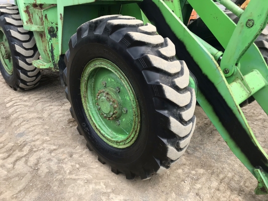 ขายรถตัก TOYOTA STD20 เทียบเท่า WA100 นำเข้าจากญี่ปุ่น พร้อมใช้งาน ติดต่อ 063-9316985 ID LINE : 0639316985 ครับ