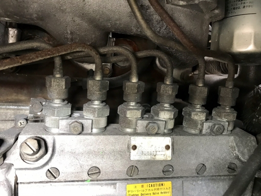 ขายรถตัก TOYOTA STD20 เทียบเท่า WA100 นำเข้าจากญี่ปุ่น พร้อมใช้งาน ติดต่อ 063-9316985 ID LINE : 0639316985 ครับ