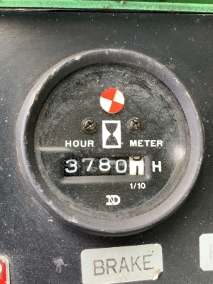 ขายรถตัก TOYOTA STD20 เทียบเท่า WA100 นำเข้าจากญี่ปุ่น พร้อมใช้งาน ติดต่อ 063-9316985 ID LINE : 0639316985 ครับ