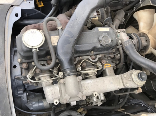 โฟร์คลิฟต์ 3ตัน TCM เก่านอกไม่เคยใช้ในไทย ติดต่อ098-2492100 ภัทร โฟร์คลิฟต์ 3ตัน TCM เก่านอกไม่เคยใช้ในไทย ติดต่อ098-2492100 ภัทร