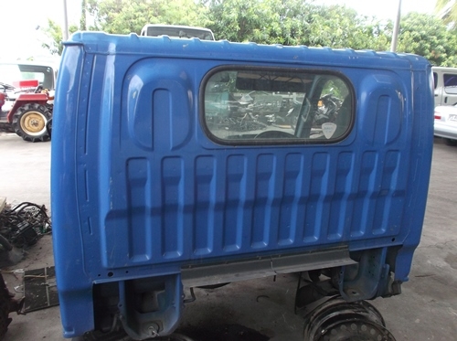 ขายหัวเก๋ง NISSAN หัวเล็ก  ใส่แทน110ได้ หัวนอกสวยๆ อุปกรณ์ครบ