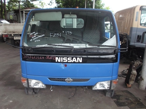 ขายหัวเก๋ง NISSAN หัวเล็ก  ใส่แทน110ได้ หัวนอกสวยๆ อุปกรณ์ครบ