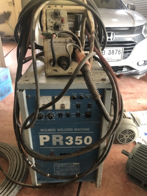 ขายตู้เชื่อม เชื่อมCo2,เชื่อมธูปได้