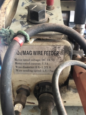 ขายตู้เชื่อม เชื่อมCo2,เชื่อมธูปได้