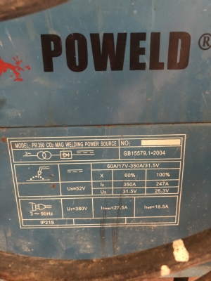 ขายตู้เชื่อม เชื่อมCo2,เชื่อมธูปได้