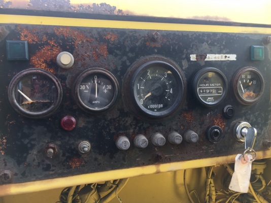 MOROOKA MST800 รถดั๊ม แทรคเตอร์ นำเข้าจากญี่ปุ่น โทร. 080-6565422 (หนิง)