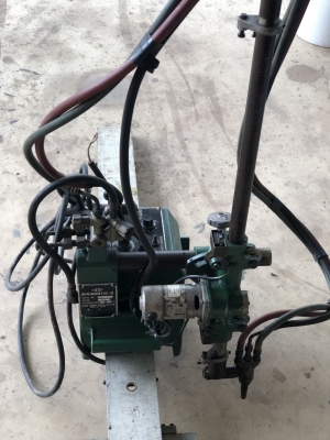 ขายเครื่องตัด Hบีม Iบีม ขายเครื่องตัด Hบีม Iบีม