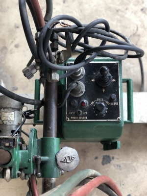 ขายเครื่องตัด Hบีม Iบีม ขายเครื่องตัด Hบีม Iบีม