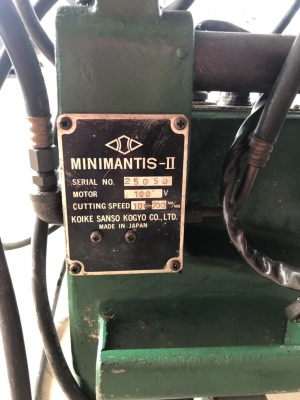 ขายเครื่องตัด Hบีม Iบีม ขายเครื่องตัด Hบีม Iบีม