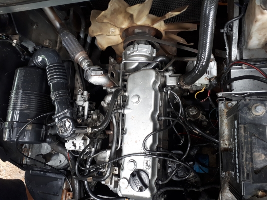 ขายรถโฟล์คลิฟท์ยี่ห้อ NISSAN PL02 ขายรถโฟล์คลิฟท์ยี่ห้อ NISSAN PL02