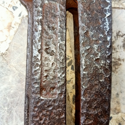 ขายประแจคอม้า จับกลม 30นิ้ว 2,500 ขายประแจคอม้า จับกลม 30นิ้ว 2,500