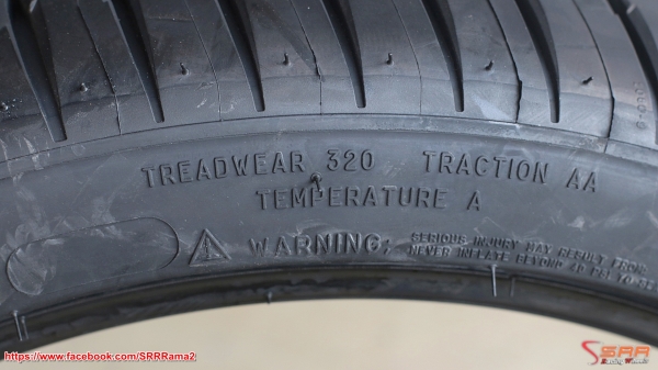 MICHELIN PILOT SPORT4 255/35ZR18 ยางใหม่ปี19 ราคาพิเศษ MICHELIN PILOT SPORT4 255/35ZR18 ยางใหม่ปี19 ราคาพิเศษ