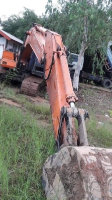 ขาย 595,000 บาท HITACHI EX200-1 เครื่องเดิม ปั้มเดิม โช่หนา เอวแน่น เอกสารเล่มทะเบียน สนใจ โทร 0610710295 สนใจ รายการสินค้า อื่นๆ ที่ เว็ปไชค์ Truck2Hand https://www.truck2hand.com/index.php?actions=content/search&member_id=136193 Facebook ส่วนตั ขาย 595,000 บาท HITACHI EX200-1 เครื่องเดิม ปั้มเดิม โช่หนา เอวแน่น เอกสารเล่มทะเบียน สนใจ โทร 0610710295 สนใจ รายการสินค้า อื่นๆ ที่ เว็ปไชค์ Truck2Hand https://www.truck2hand.com/index.php?actions=content/search&member_id=136193 Facebook ส่วนตั